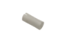 Picture of D002.16