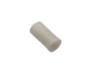 Imagen de D002.20