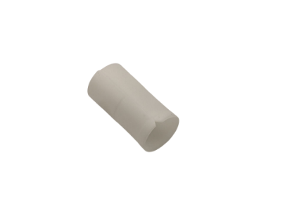 Imagen de D002.20