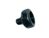 Picture of D01.50
