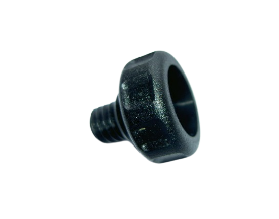 D01.50