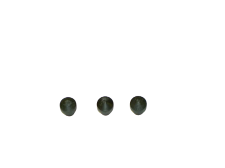 Picture of D01.JP