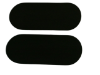 Imagen de D0104.09