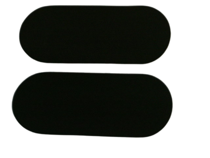 D0104.09 の画像