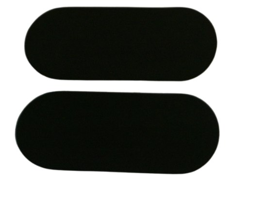 D0104.09