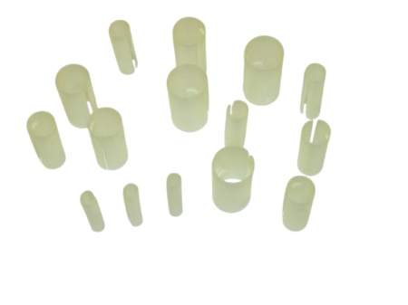 Immagine di D02.JG2