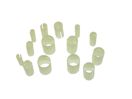 D02.JG3