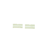 Bild von D0201.16