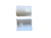 Image de D0202.28