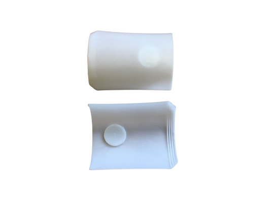 D0202.28