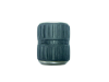 Picture of D0401.16S