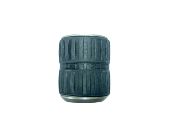 D0401.16S