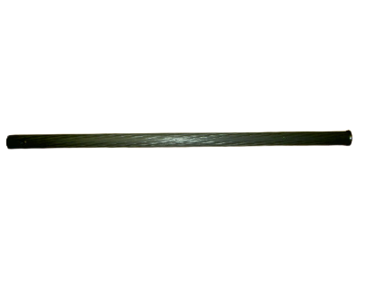 Bild von D0605.14C170