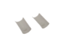 Image de D0201.20