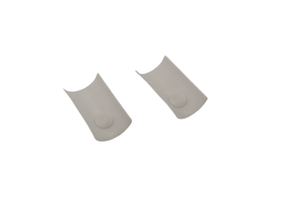 Bild von D0201.20