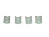 Picture of D0201.28A