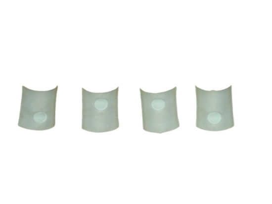 D0201.28A