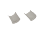 Picture of D0201.32