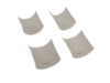Picture of D0201.32A