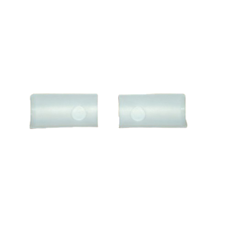 Picture of D0202.16