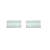 D0202.20 の画像