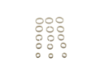 Immagine di D03.JS