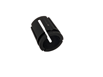Picture of D0301.12