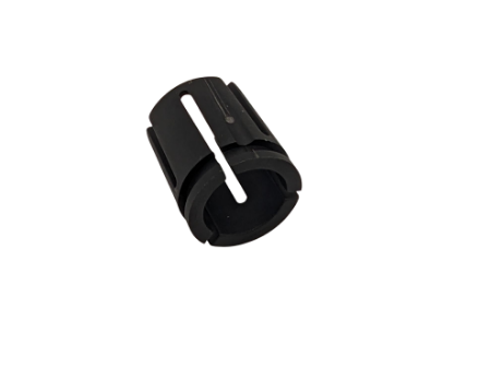 Image de D0301.12