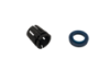Image de D0301.13