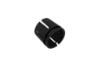 Image de D0301.17