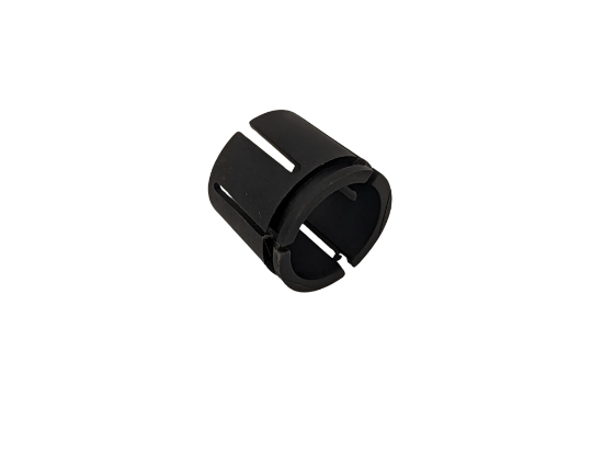 D0301.17