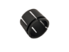 Bild von D0301.20