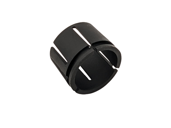 D0301.20