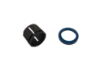 Image de D0301.21