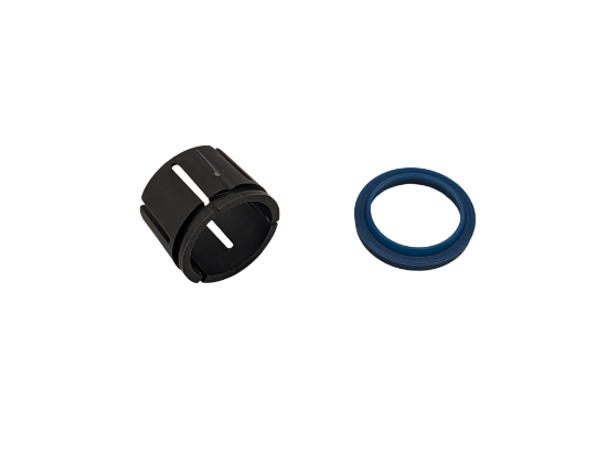 D0301.21