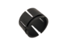 Bild von D0301.24