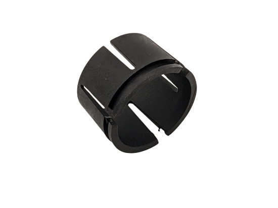 D0301.24