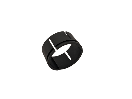 D0301.36