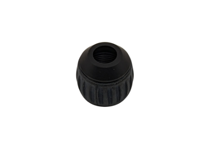 Picture of D04.12B