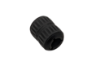 Picture of D0401.16