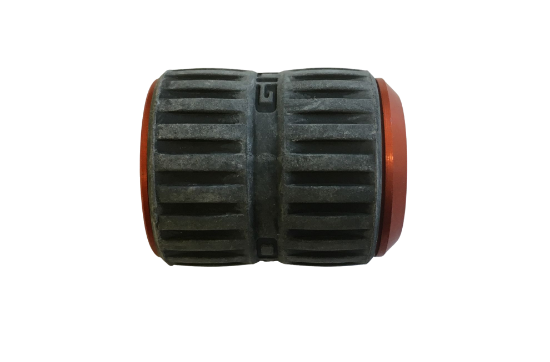 D0401.16O