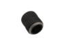 Picture of D0401.20S