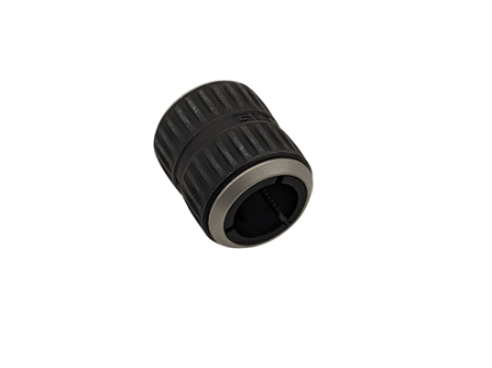Imagen de D0401.20S