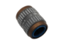 Picture of D0401.24F