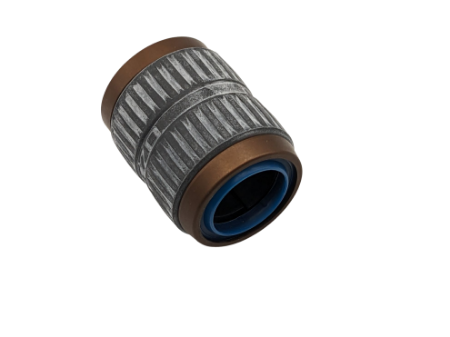 Picture of D0401.24F