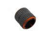 Picture of D0401.32O
