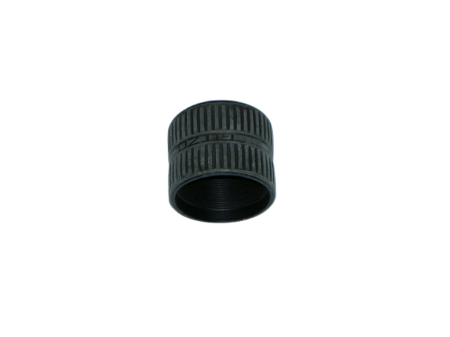 Picture of D0401.41