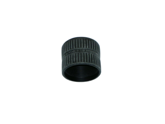 D0401.41