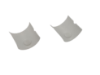Image de D0201.36