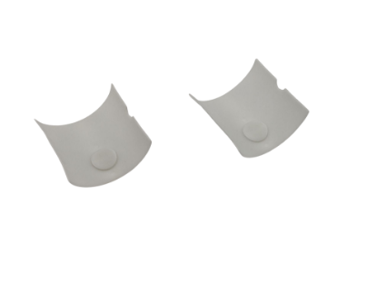 Picture of D0201.36